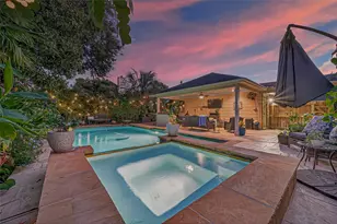 13119 Rosewood Glen Dr, Cypress, TX 77429 - Photo 48