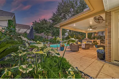 13119 Rosewood Glen Drive, Cypress, TX 77429 - Photo 50