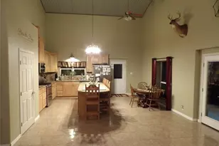 10967 Fm 1486 Rd, Richards, TX 77873 - Photo 2