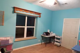 10967 Fm 1486 Rd, Richards, TX 77873 - Photo 18