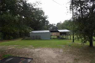 10967 Fm 1486 Rd, Richards, TX 77873 - Photo 10