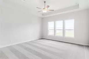 10903 Providence Ct, Missouri City, TX 77459 - Photo 12