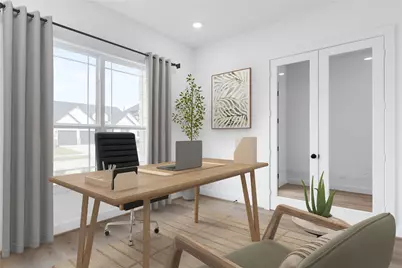 10903 Providence Court, Missouri City, TX 77459 - Photo 6