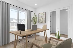 10903 Providence Ct, Missouri City, TX 77459 - Photo 6