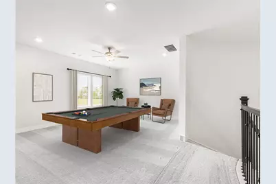 10903 Providence Court, Missouri City, TX 77459 - Photo 8