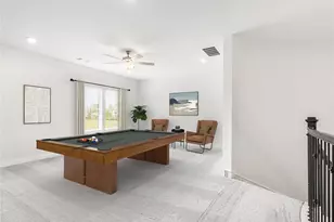 10903 Providence Ct, Missouri City, TX 77459 - Photo 8