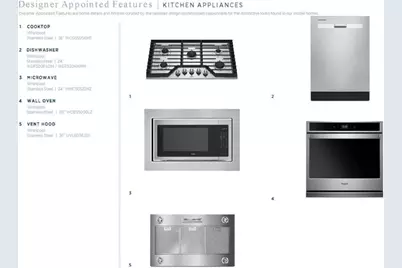 10903 Providence Court, Missouri City, TX 77459 - Photo 16