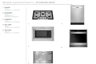 10903 Providence Ct, Missouri City, TX 77459 - Photo 16