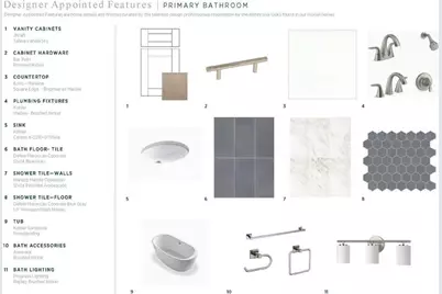 10903 Providence Court, Missouri City, TX 77459 - Photo 18