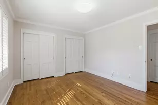 808 Chimney Rock Rd, Houston, TX 77056 - Photo 24