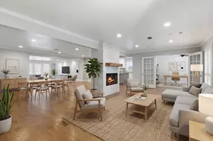 808 Chimney Rock Rd, Houston, TX 77056 - Photo 1