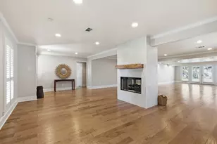 808 Chimney Rock Rd, Houston, TX 77056 - Photo 4