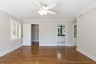 808 Chimney Rock Rd, Houston, TX 77056 - Photo 26