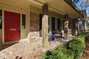 808 Chimney Rock Rd, Houston, TX 77056 - Photo 32