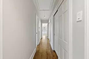 808 Chimney Rock Rd, Houston, TX 77056 - Photo 22