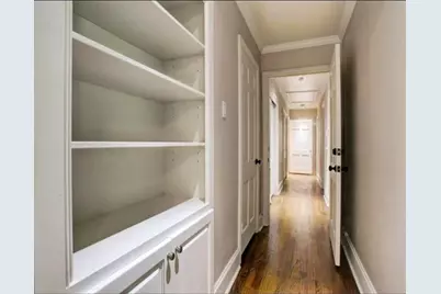 808 Chimney Rock Road, Houston, TX 77056 - Photo 4