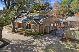 808 Chimney Rock Rd, Houston, TX 77056 - Photo 42