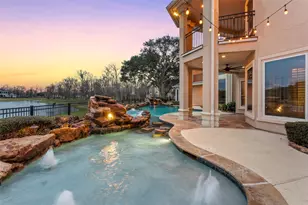14 Sullivans Landing, Missouri City, TX 77459 - Photo 46