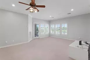14 Sullivans Landing, Missouri City, TX 77459 - Photo 36