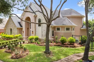 14 Sullivans Landing, Missouri City, TX 77459 - Photo 2