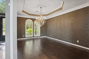 14 Sullivans Landing, Missouri City, TX 77459 - Photo 14