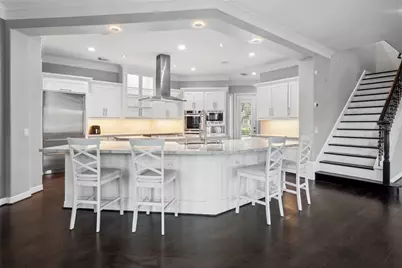 14 Sullivans Landing, Missouri City, TX 77459 - Photo 10