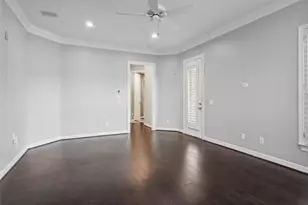 14 Sullivans Landing, Missouri City, TX 77459 - Photo 20