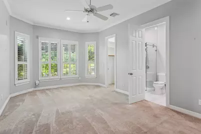 14 Sullivans Landing, Missouri City, TX 77459 - Photo 26