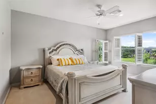 14 Sullivans Landing, Missouri City, TX 77459 - Photo 38