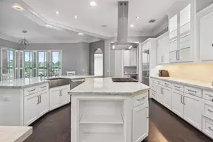 14 Sullivans Landing, Missouri City, TX 77459 - Photo 10