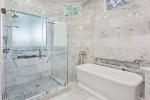 14 Sullivans Landing, Missouri City, TX 77459 - Photo 24