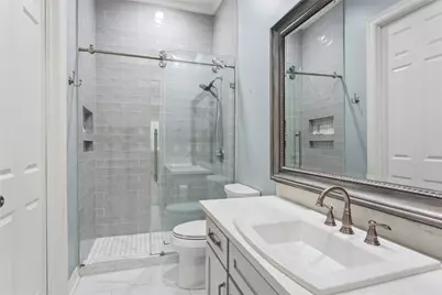 14 Sullivans Landing, Missouri City, TX 77459 - Photo 28