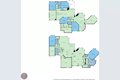 14 Sullivans Landing, Missouri City, TX 77459 - Photo 50