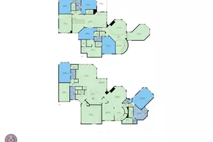 14 Sullivans Landing, Missouri City, TX 77459 - Photo 50