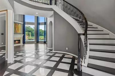 14 Sullivans Landing, Missouri City, TX 77459 - Photo 4