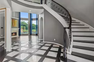 14 Sullivans Landing, Missouri City, TX 77459 - Photo 4