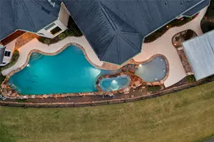 14 Sullivans Landing, Missouri City, TX 77459 - Photo 44