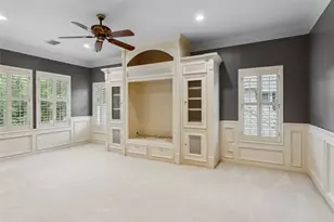 14 Sullivans Landing, Missouri City, TX 77459 - Photo 40