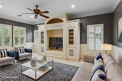 14 Sullivans Landing, Missouri City, TX 77459 - Photo 42