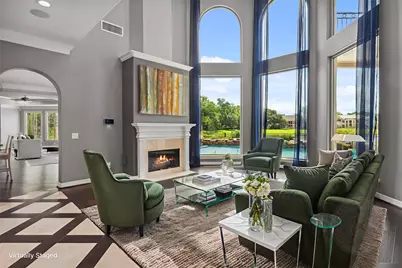 14 Sullivans Landing, Missouri City, TX 77459 - Photo 6