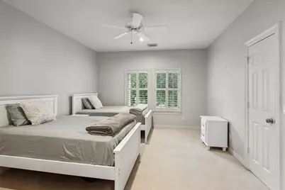 14 Sullivans Landing, Missouri City, TX 77459 - Photo 32