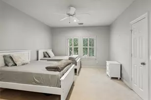 14 Sullivans Landing, Missouri City, TX 77459 - Photo 32