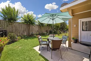8433 Sunset Loch Dr, Spring, TX 77379 - Photo 22