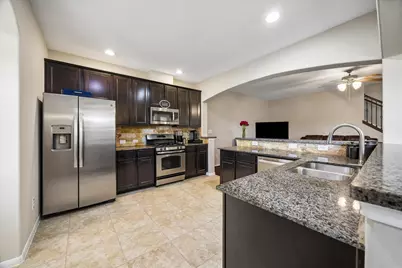8433 Sunset Loch Drive, Spring, TX 77379 - Photo 12