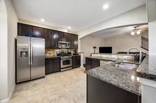 8433 Sunset Loch Dr, Spring, TX 77379 - Photo 12
