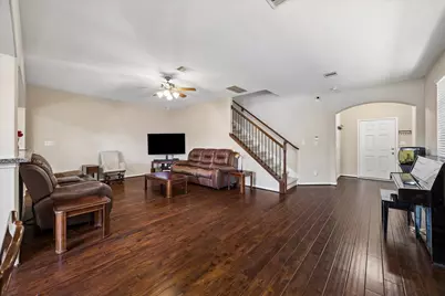 8433 Sunset Loch Drive, Spring, TX 77379 - Photo 8