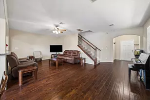 8433 Sunset Loch Dr, Spring, TX 77379 - Photo 8