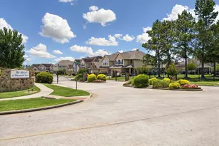 8433 Sunset Loch Dr, Spring, TX 77379 - Photo 2