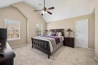 8433 Sunset Loch Drive, Spring, TX 77379 - Photo 16