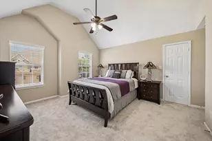 8433 Sunset Loch Dr, Spring, TX 77379 - Photo 16